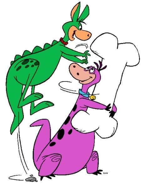 The-Flintstones-Dino-and-Hopper-the-flintstones-6386166-450-587.jpg