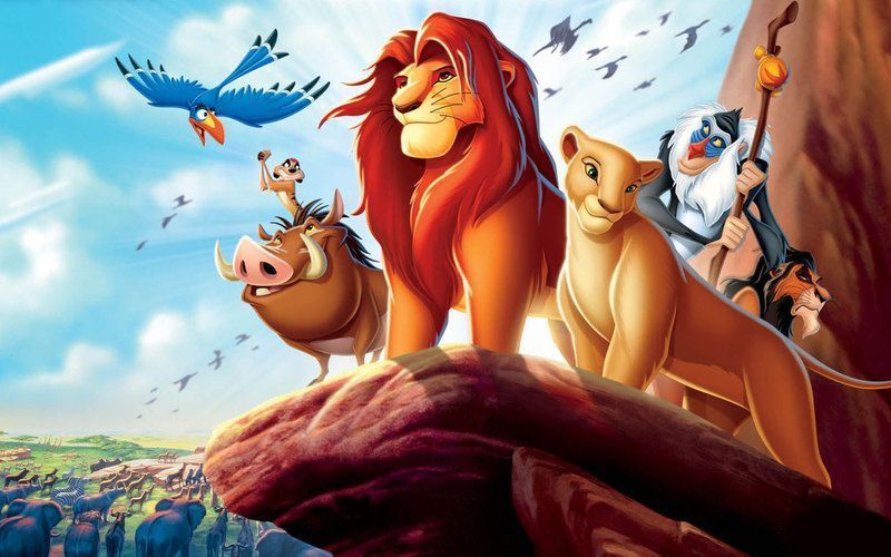 The-Lion-King-Desktop.jpg