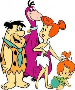 The_Flintstones-1.jpg