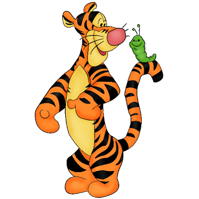 Tiger_Winnie_The_Pooh_1-2.png