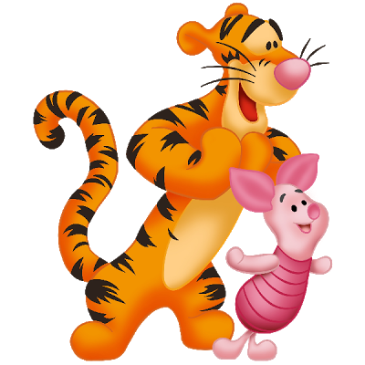 Tiger_Winnie_The_Pooh_10_2.png