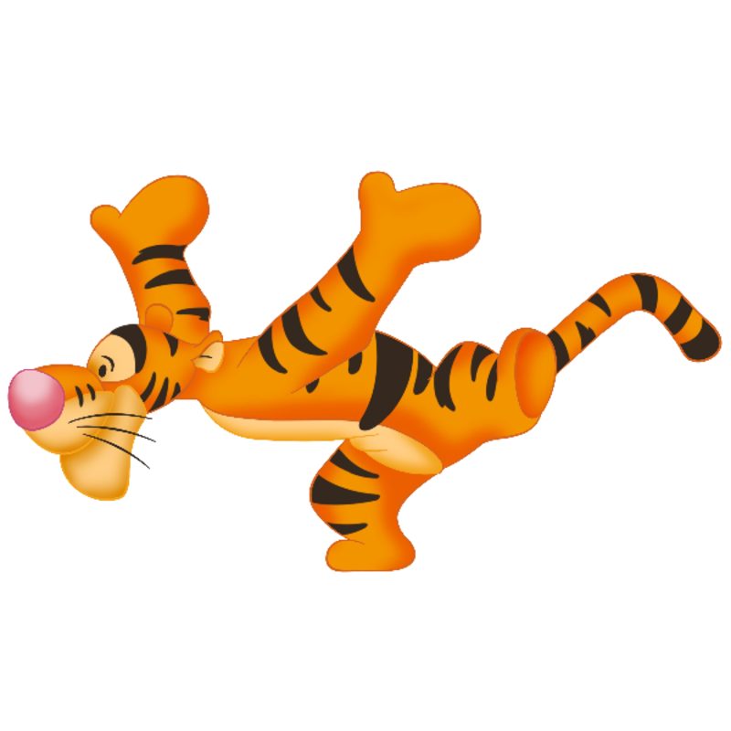 Tiger_Winnie_The_Pooh_11_2.png