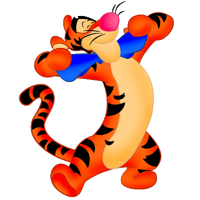 Tiger_Winnie_The_Pooh_12_2.png