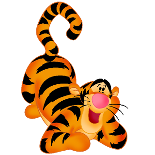 Tiger_Winnie_The_Pooh_14_2.png