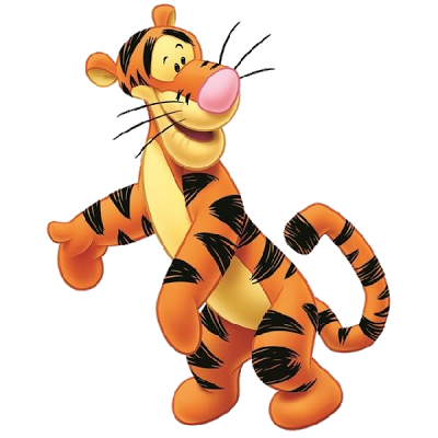 Tiger_Winnie_The_Pooh_15_2.png