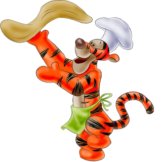 Tiger_Winnie_The_Pooh_2_2.png