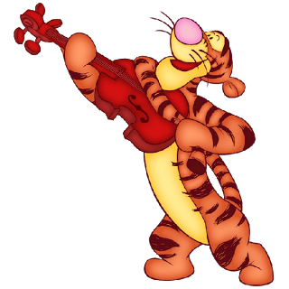 Tiger_Winnie_The_Pooh_3_2.png