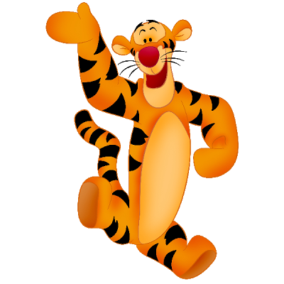 Tiger_Winnie_The_Pooh_4_2.png