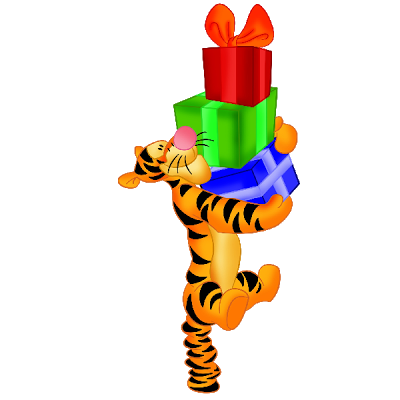 Tiger_Winnie_The_Pooh_5_2.png