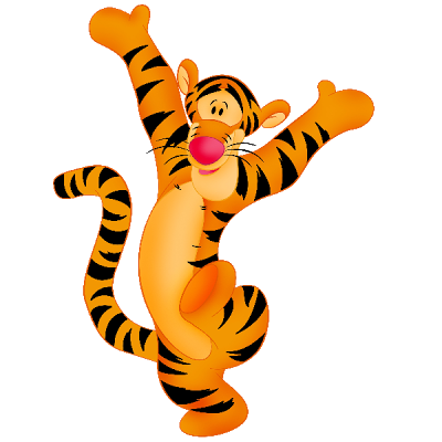 Tiger_Winnie_The_Pooh_6_2.png