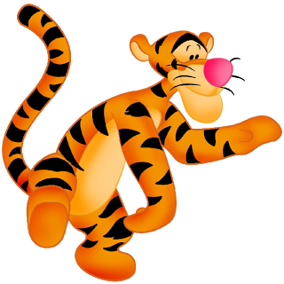 Tiger_Winnie_The_Pooh_7_2.png