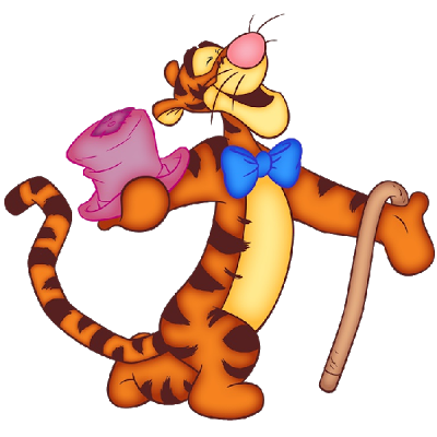 Tiger_Winnie_The_Pooh_8_2.png