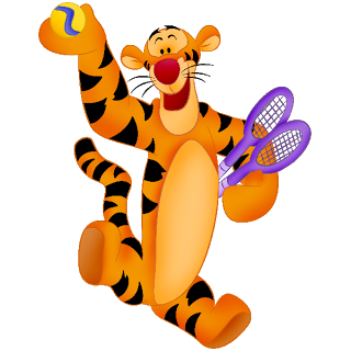 Tiger_Winnie_The_Pooh_9_2.png