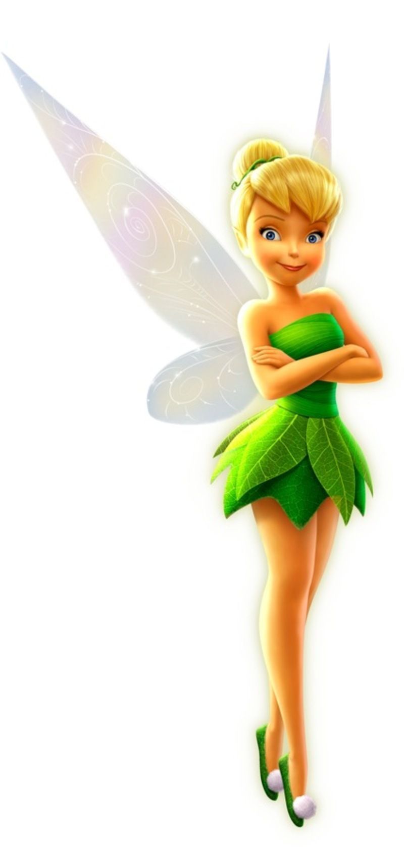 Tink_ultimate_small_1.jpg