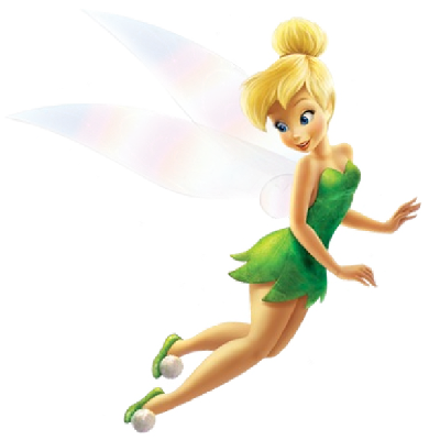 Tinker-Bell-1_1.png