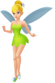 Tinker_Bell-1_1.png