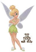 Tinkerbell-With-AttitudeA.jpg