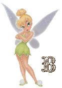 Tinkerbell-With-AttitudeB.jpg