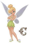 Tinkerbell-With-AttitudeC.jpg