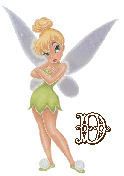 Tinkerbell-With-AttitudeD.jpg