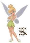 Tinkerbell-With-AttitudeE.jpg