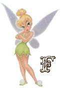 Tinkerbell-With-AttitudeF.jpg