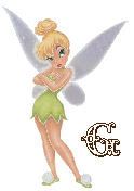 Tinkerbell-With-AttitudeG.jpg