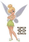 Tinkerbell-With-AttitudeH.jpg