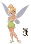 Tinkerbell-With-AttitudeI.jpg