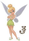 Tinkerbell-With-AttitudeJ.jpg