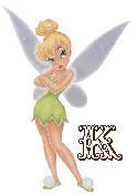 Tinkerbell-With-AttitudeK.jpg