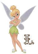 Tinkerbell-With-AttitudeL.jpg