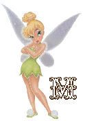 Tinkerbell-With-AttitudeM.jpg