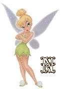 Tinkerbell-With-AttitudeN.jpg