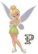 Tinkerbell-With-AttitudeP.jpg