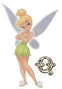 Tinkerbell-With-AttitudeQ.jpg