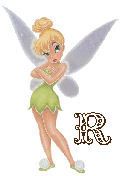 Tinkerbell-With-AttitudeR.jpg