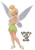 Tinkerbell-With-AttitudeT.jpg