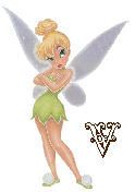 Tinkerbell-With-AttitudeV.jpg