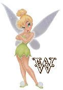 Tinkerbell-With-AttitudeW.jpg