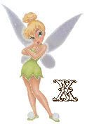 Tinkerbell-With-AttitudeX.jpg