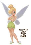 Tinkerbell-With-AttitudeY.jpg