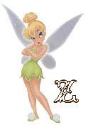 Tinkerbell-With-AttitudeZ.jpg