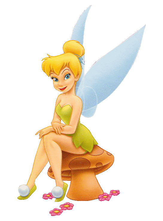 Tinkerbell-disney-8153362-545-738.gif