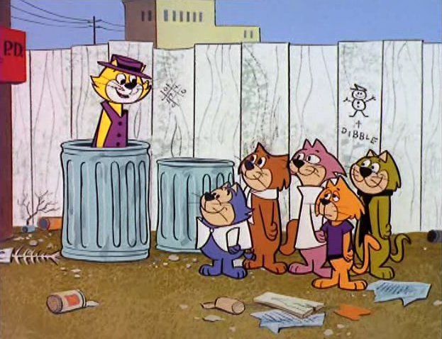 Top-Cat-Gang.jpg