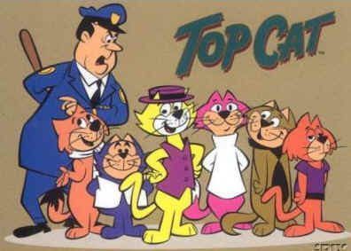 Top-Cat.jpg