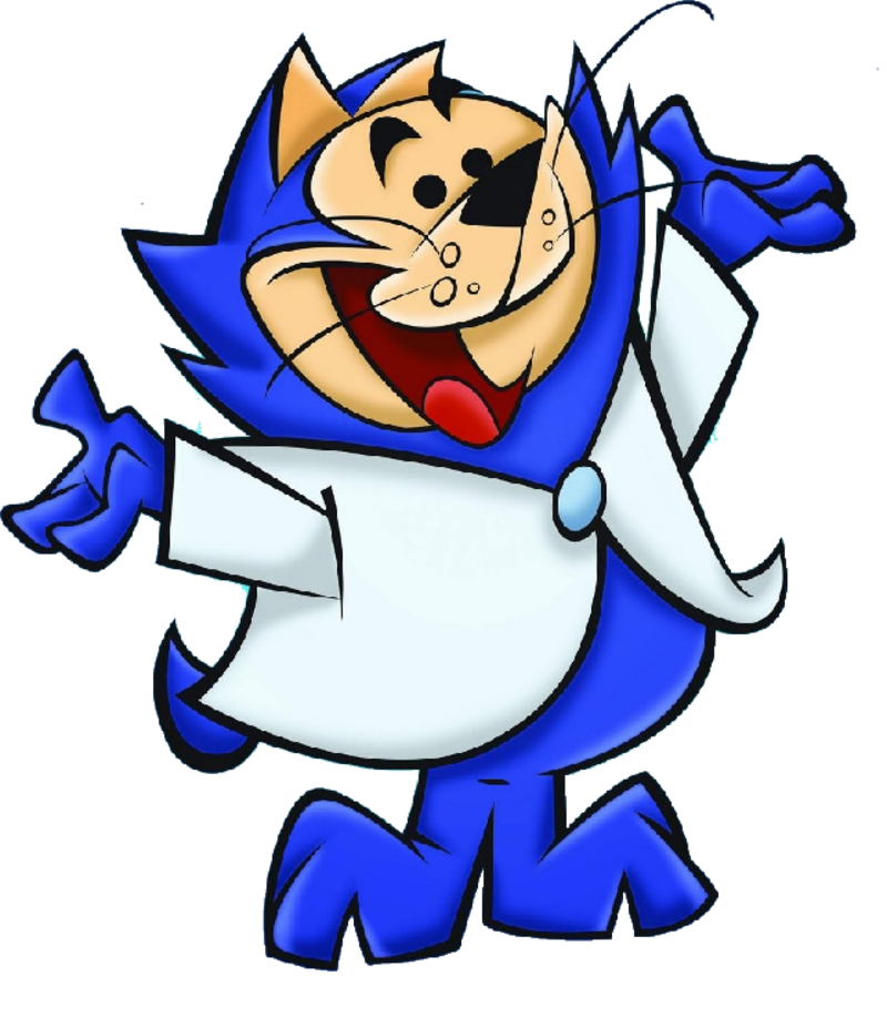 TopCat-Benny-01_1.png