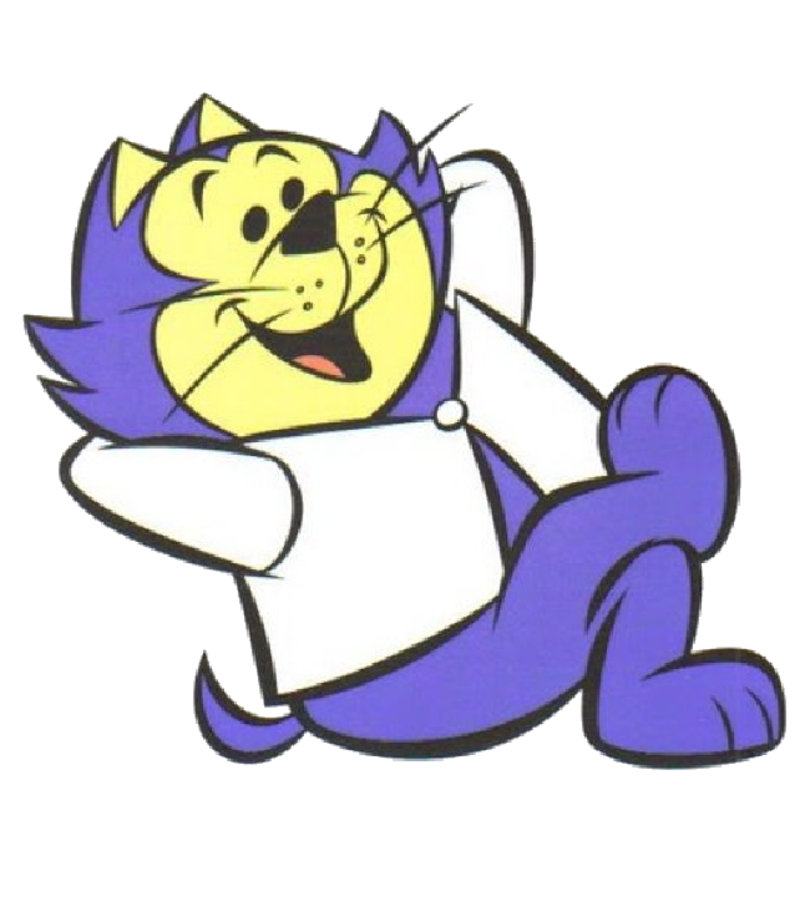 TopCat-Benny-02_1.png