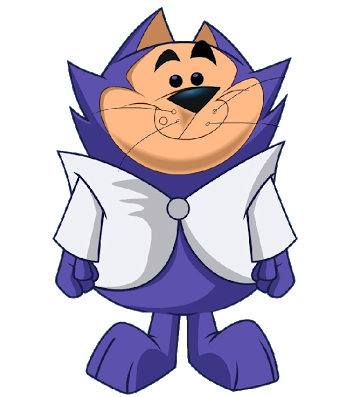 TopCat-Benny-04_1.png