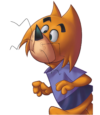 TopCat-Brian-03_1.png